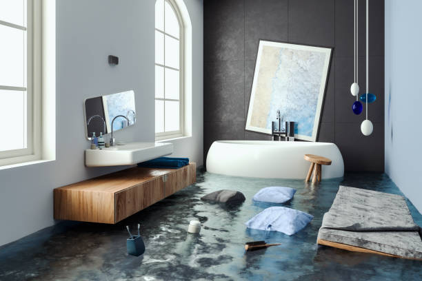 Best Mold removal after water damage  in Middletown, PA