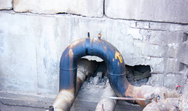 Best 24-hour water damage restoration  in Middletown, PA
